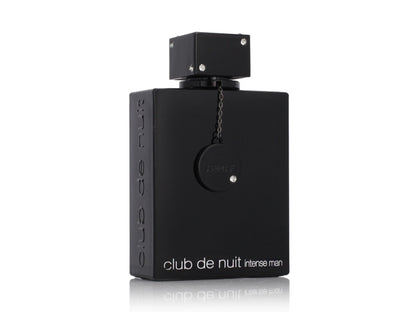 Club de Nuit Intense Man Armaf