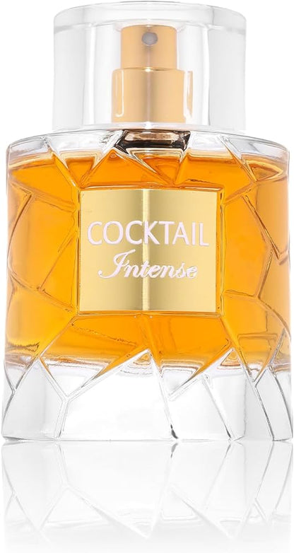 Cocktail Intense