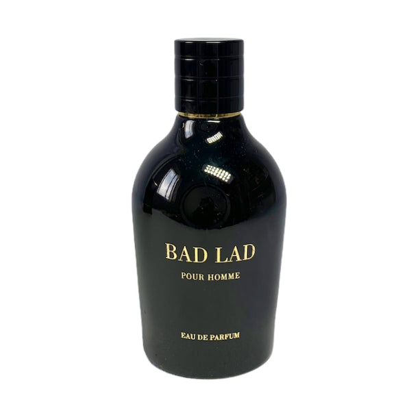 Bad Lad Pour Hommer