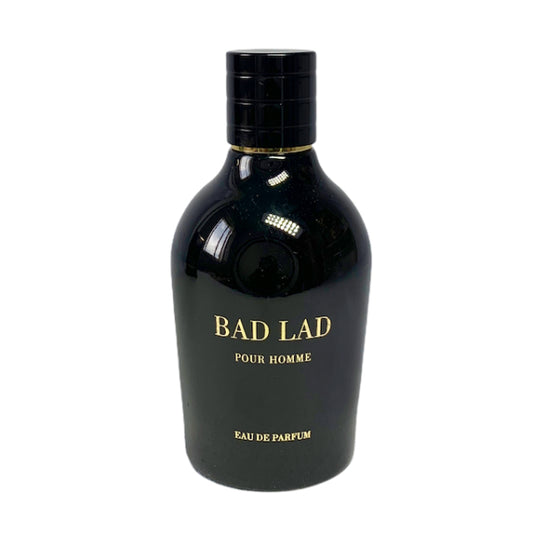 Bad Lad Pour Hommer