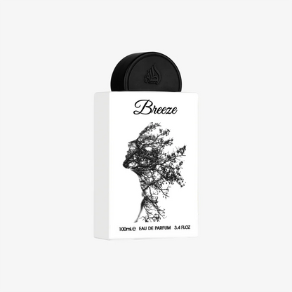 Breeze Lattafa Perfumes