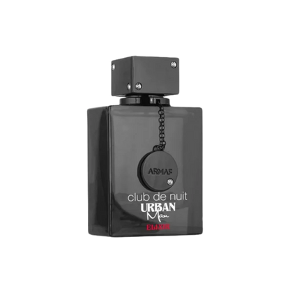 Club De Nuit Urban Elixir Armaf