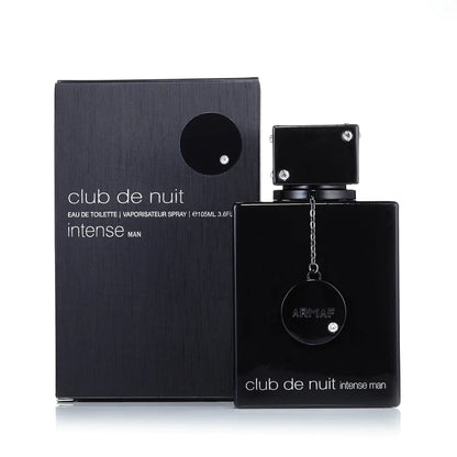 Club de Nuit Intense Man Armaf
