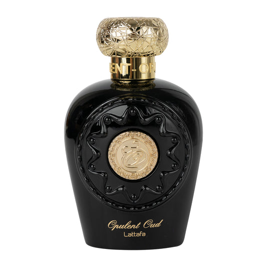Opulent Oud Lattafa