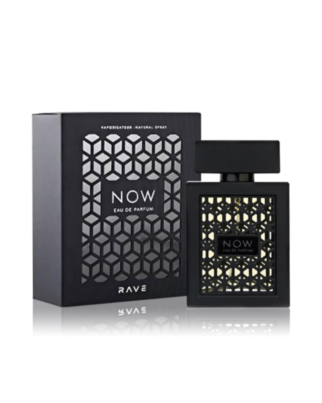 Now Rove