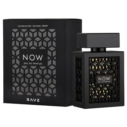 Now Rove