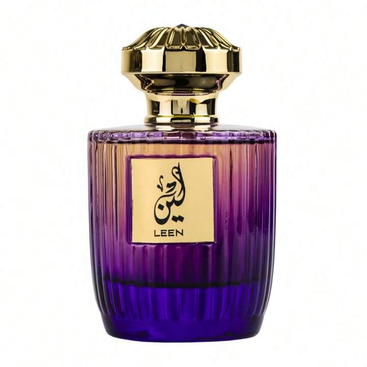 Leen Al Wataniah